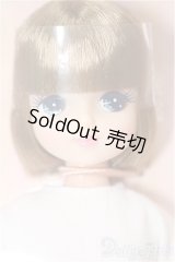 キャッスル/きらちゃん 2020年S/キャッスルコレクション(モデルNo.12164) S-25-12-14-211-TO-ZS