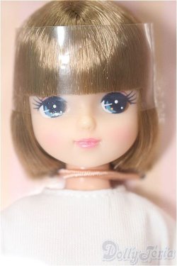 画像1: キャッスル/きらちゃん 2020年S/キャッスルコレクション(モデルNo.12164) S-25-12-14-211-TO-ZS