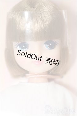 画像1: キャッスル/きらちゃん 2020年S/キャッスルコレクション(モデルNo.12164) S-25-12-14-211-TO-ZS