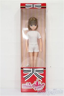 画像2: キャッスル/きらちゃん 2020年S/キャッスルコレクション(モデルNo.12164) S-25-12-14-211-TO-ZS