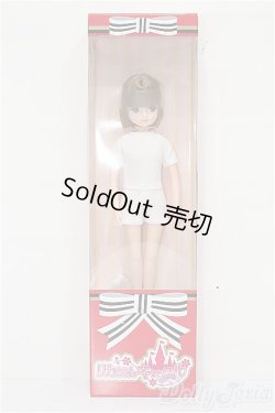 画像2: キャッスル/きらちゃん 2020年S/キャッスルコレクション(モデルNo.12164) S-25-12-14-211-TO-ZS