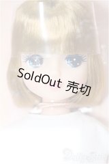 キャッスル/きらちゃん 2020年S/キャッスルコレクション(モデルNo.12164) S-25-12-14-212-TO-ZS