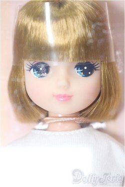 画像1: キャッスル/きらちゃん 2020年S/キャッスルコレクション(モデルNo.12164) S-25-12-14-212-TO-ZS