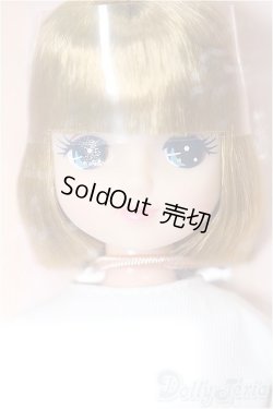 画像1: キャッスル/きらちゃん 2020年S/キャッスルコレクション(モデルNo.12164) S-25-12-14-212-TO-ZS