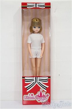 画像2: キャッスル/きらちゃん 2020年S/キャッスルコレクション(モデルNo.12164) S-25-12-14-212-TO-ZS