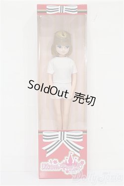 画像2: キャッスル/きらちゃん 2020年S/キャッスルコレクション(モデルNo.12164) S-25-12-14-212-TO-ZS