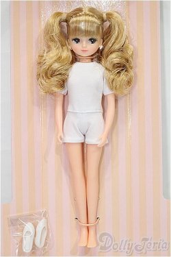 画像2: キャッスル/きらちゃん 2019年日本橋・神戸三宮コレクションモデルSS S-25-12-14-213-TO-ZS