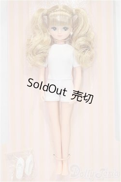 画像2: キャッスル/きらちゃん 2019年日本橋・神戸三宮コレクションモデルSS S-26-04-12-343-TO-ZS