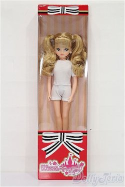 画像3: キャッスル/きらちゃん 2019年日本橋・神戸三宮コレクションモデルSS S-25-12-14-213-TO-ZS