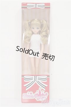 画像3: キャッスル/きらちゃん 2019年日本橋・神戸三宮コレクションモデルSS S-26-04-12-343-TO-ZS