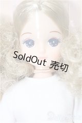 キャッスル/きらちゃん 2021年神戸三宮BASICモデル S-26-06-28-345-TO-ZS