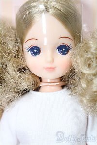 キャッスル/きらちゃん 2021年神戸三宮BASICモデル S-25-12-14-214-TO-ZS