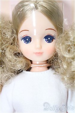 画像1: キャッスル/きらちゃん 2021年神戸三宮BASICモデル S-25-12-14-214-TO-ZS