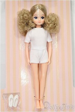 画像2: キャッスル/きらちゃん 2021年神戸三宮BASICモデル S-25-12-14-214-TO-ZS