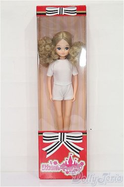 画像3: キャッスル/きらちゃん 2021年神戸三宮BASICモデル S-25-12-14-214-TO-ZS