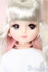 キャッスル/きらちゃん 2022年神戸三宮BASICモデル S-25-12-14-215-TO-ZS