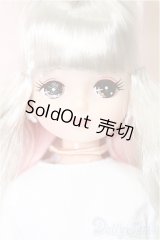 キャッスル/きらちゃん 2022年神戸三宮BASICモデル S-26-06-28-346-TO-ZS