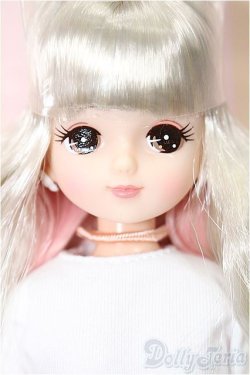 画像1: キャッスル/きらちゃん 2022年神戸三宮BASICモデル S-25-12-14-215-TO-ZS