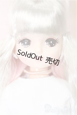 画像1: キャッスル/きらちゃん 2022年神戸三宮BASICモデル S-26-06-28-346-TO-ZS