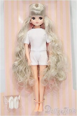 画像2: キャッスル/きらちゃん 2022年神戸三宮BASICモデル S-25-12-14-215-TO-ZS