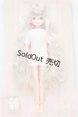 画像2: キャッスル/きらちゃん 2022年神戸三宮BASICモデル S-26-06-28-346-TO-ZS