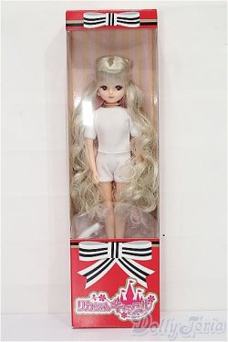 画像3: キャッスル/きらちゃん 2022年神戸三宮BASICモデル S-25-12-14-215-TO-ZS