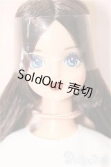 キャッスル/サヤカ 2025年5月DS75モデル S-26-04-12-354-TO-ZS