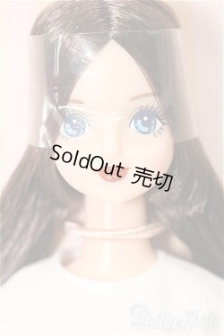画像1: キャッスル/サヤカ 2025年5月DS75モデル S-26-04-12-354-TO-ZS