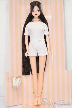 画像2: キャッスル/サヤカ 2025年5月DS75モデル S-25-12-14-216-TO-ZS