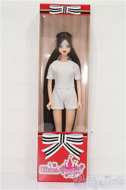 画像3: キャッスル/サヤカ 2025年5月DS75モデル S-25-12-14-216-TO-ZS