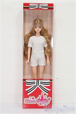 画像2: キャッスル/サヤカ 2025年5月DS75モデル S-25-12-14-217-TO-ZS