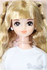 キャッスル/サヤカ 2019年日本橋BASICモデル S-25-12-14-218-TO-ZS