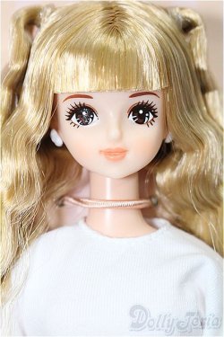 画像1: キャッスル/サヤカ 2019年日本橋BASICモデル S-25-12-14-218-TO-ZS