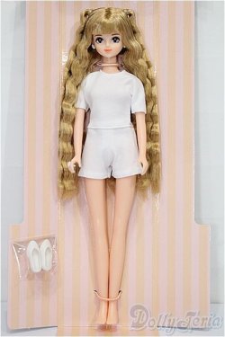 画像2: キャッスル/サヤカ 2019年日本橋BASICモデル S-25-12-14-218-TO-ZS