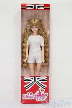 画像3: キャッスル/サヤカ 2019年日本橋BASICモデル S-25-12-14-218-TO-ZS