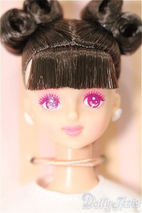 キャッスル/ジェニーフレンドH 2025年クリスマスモデル S-25-12-14-219-TO-ZS