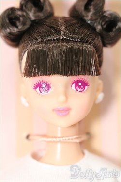 画像1: キャッスル/ジェニーフレンドH 2025年クリスマスモデル S-25-12-14-219-TO-ZS