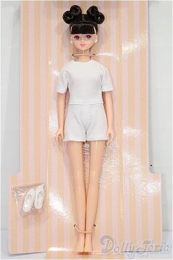 画像2: キャッスル/ジェニーフレンドH 2025年クリスマスモデル S-25-12-14-219-TO-ZS