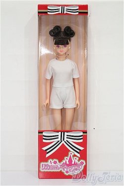 画像3: キャッスル/ジェニーフレンドH 2025年クリスマスモデル S-25-12-14-219-TO-ZS