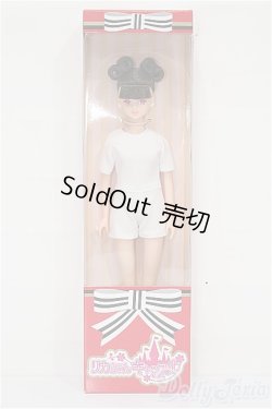 画像3: キャッスル/ジェニーフレンドH 2025年クリスマスモデル S-26-04-12-360-TO-ZS