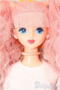 キャッスル/たまき 2022年5月DS66モデル S-25-12-14-220-TO-ZS