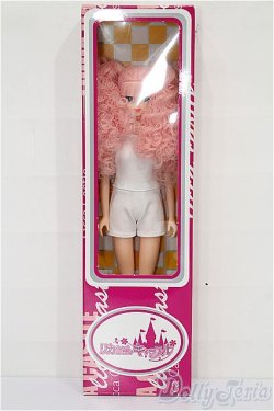 画像3: キャッスル/たまき 2022年5月DS66モデル S-25-12-14-220-TO-ZS