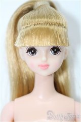 ジェニー/たまき S-25-12-14-151-TO-ZS