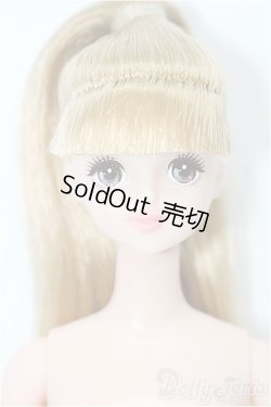 画像1: ジェニー/たまき S-25-12-14-151-TO-ZS