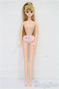 画像2: ジェニー/たまき S-25-12-14-151-TO-ZS