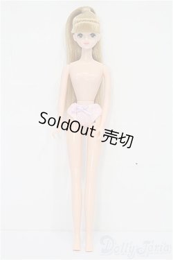 画像2: ジェニー/たまき S-25-12-14-151-TO-ZS