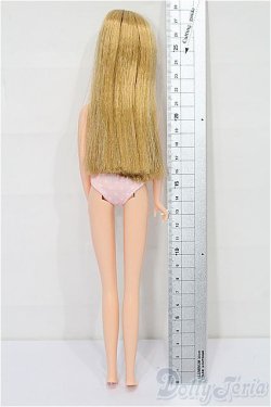 画像3: ジェニー/たまき S-25-12-14-151-TO-ZS