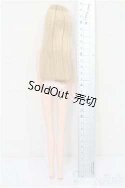 画像3: ジェニー/たまき S-25-12-14-151-TO-ZS