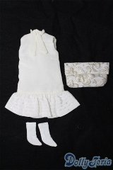 リカちゃん/OF:リトルファクトリー製衣装 S-25-12-14-181-TO-ZS