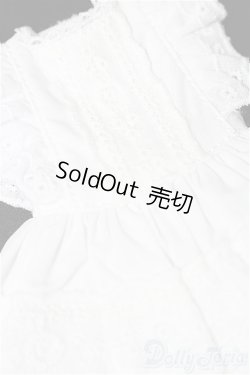 画像3: リカちゃん/OF:リトルファクトリー製衣装 S-25-12-14-180-TO-ZS